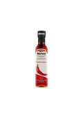 Monini Chili-Aromaöl auf Basis von nativem Olivenöl extra – 250 ml