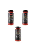 Passata di pomodoro Garofalo – originale italiano – confezione da 3 – 3 × 700 g