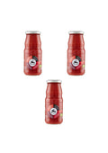 Passata di pomodori datterini biologici Alce Nero – originale italiano – confezione da 3 – 3 × 350 g