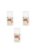 Gastronauta Tarallini Klassisch (3er-pack) – 3x250 g – Original italienischer Snack
