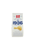 San Carlo 1936 Patatine – 150 g – Original italienischer Snack