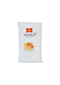 San Carlo Rustica – 300 g – Original italienischer Snack