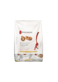 Gastronauta Tarallini Klassisch – Multipack 10 × 40 g – Original italienischer Snack