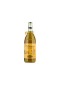 Farchioni Il Casolare Grezzo Naturale Olio Extra Vergine di Oliva – 1 L