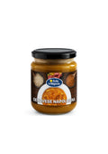 O' Sole 'e Napule Neapolitanische Genovese-Sauce – italienisch Original – 290 g