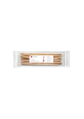 Gastronauta Grissini Classici – 200 g – Original italienischer Snack