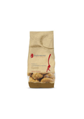 Gastronauta Taralli Traditionell – 250 g – Original italienischer Snack