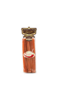 La Fabbrica della Pasta Linguine al Peperoncino (500g) – Pasta aus Gragnano –  italienisch Original