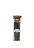 La Fabbrica della Pasta Spaghetti al Nero di Seppia (500g) – Pasta aus Gragnano –  italienisch Original