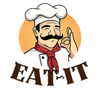 Eat It Box – Home